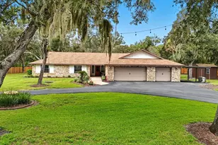 6248 Palomino Cir, Port Orange, FL 32127 - Photo 55