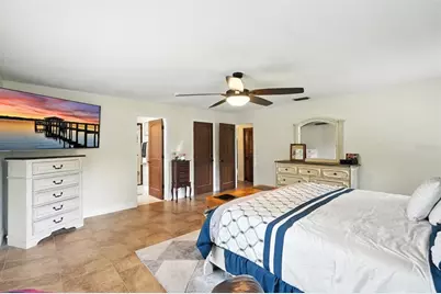 6248 Palomino Circle, Port Orange, FL 32127 - Photo 25