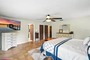 6248 Palomino Cir, Port Orange, FL 32127 - Photo 25