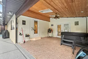 6248 Palomino Cir, Port Orange, FL 32127 - Photo 35