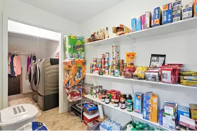 6248 Palomino Circle, Port Orange, FL 32127 - Photo 33