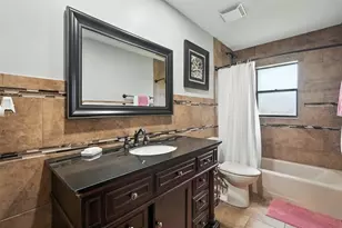 6248 Palomino Cir, Port Orange, FL 32127 - Photo 31