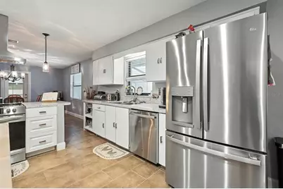 6248 Palomino Circle, Port Orange, FL 32127 - Photo 21