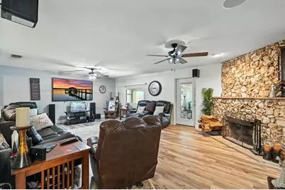 6248 Palomino Circle, Port Orange, FL 32127 - Photo 11