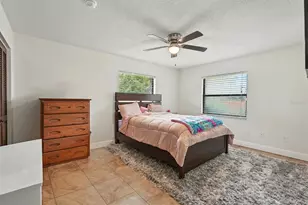 6248 Palomino Cir, Port Orange, FL 32127 - Photo 29