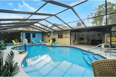 6248 Palomino Circle, Port Orange, FL 32127 - Photo 37