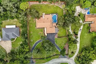 6248 Palomino Cir, Port Orange, FL 32127 - Photo 49