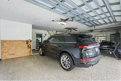 6248 Palomino Circle, Port Orange, FL 32127 - Photo 39