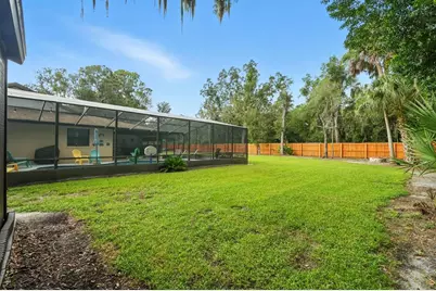 6248 Palomino Circle, Port Orange, FL 32127 - Photo 41