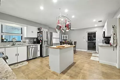 6248 Palomino Circle, Port Orange, FL 32127 - Photo 17