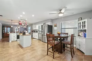 6248 Palomino Cir, Port Orange, FL 32127 - Photo 23