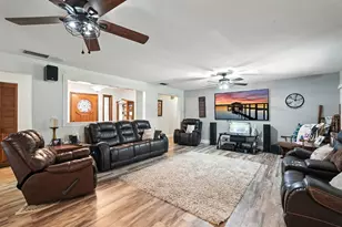 6248 Palomino Cir, Port Orange, FL 32127 - Photo 9