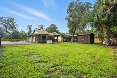 6248 Palomino Circle, Port Orange, FL 32127 - Photo 47