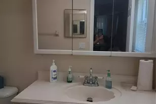 225 Pine Bluff Ave, Deland, FL 32724 - Photo 9