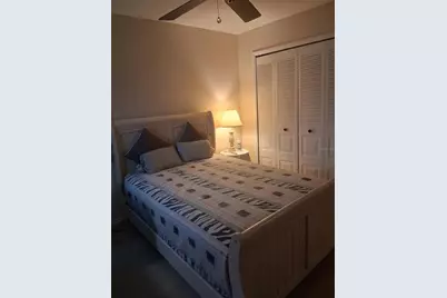 225 Pine Bluff Avenue #560, Deland, FL 32724 - Photo 11