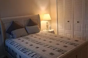 225 Pine Bluff Ave, Deland, FL 32724 - Photo 11