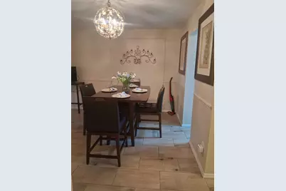 225 Pine Bluff Avenue #560, Deland, FL 32724 - Photo 11