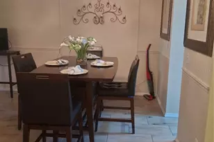 225 Pine Bluff Ave, Deland, FL 32724 - Photo 11