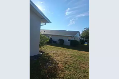 225 Pine Bluff Avenue #560, Deland, FL 32724 - Photo 15