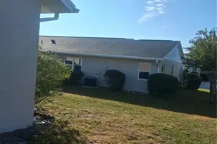 225 Pine Bluff Ave, Deland, FL 32724 - Photo 15