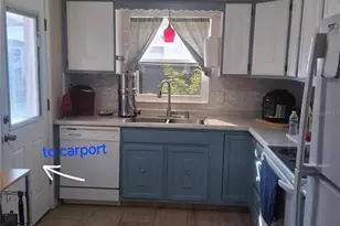 225 Pine Bluff Ave, Deland, FL 32724 - Photo 7