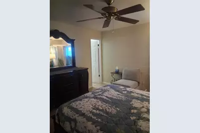 225 Pine Bluff Avenue #560, Deland, FL 32724 - Photo 7