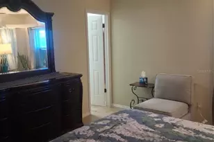 225 Pine Bluff Ave, Deland, FL 32724 - Photo 7