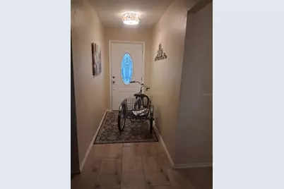 225 Pine Bluff Avenue #560, Deland, FL 32724 - Photo 3