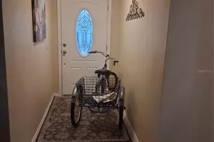 225 Pine Bluff Ave, Deland, FL 32724 - Photo 3