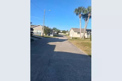 225 Pine Bluff Avenue #560, Deland, FL 32724 - Photo 17