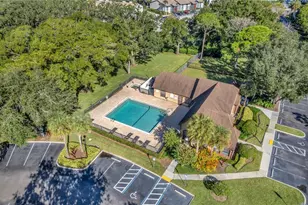 355 Lakepointe Dr, Altamonte Springs, FL 32701 - Photo 5