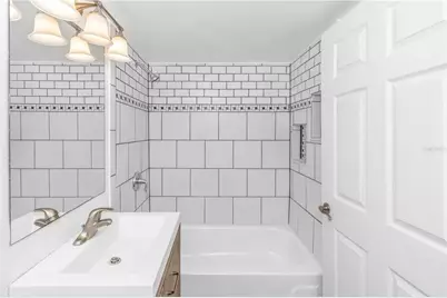 355 Lakepointe Drive #102, Altamonte Springs, FL 32701 - Photo 11