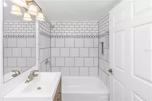 355 Lakepointe Dr, Altamonte Springs, FL 32701 - Photo 11