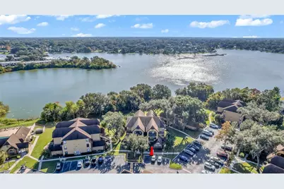 355 Lakepointe Drive #102, Altamonte Springs, FL 32701 - Photo 7