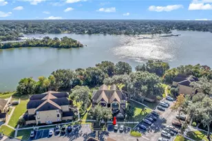 355 Lakepointe Dr, Altamonte Springs, FL 32701 - Photo 7