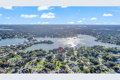 355 Lakepointe Drive #102, Altamonte Springs, FL 32701 - Photo 3