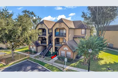 355 Lakepointe Drive #102, Altamonte Springs, FL 32701 - Photo 1