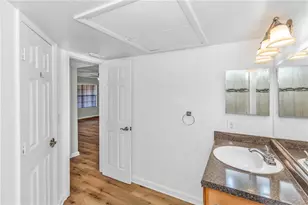 355 Lakepointe Dr, Altamonte Springs, FL 32701 - Photo 13