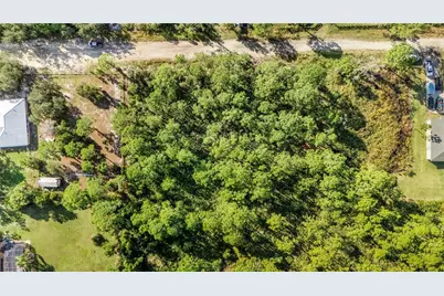 35 Fyfe Avenue, Debary, FL 32713 - Photo 3