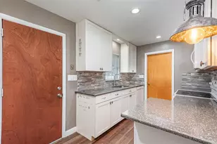 404 Grand Rondo E, Crescent City, FL 32112 - Photo 13