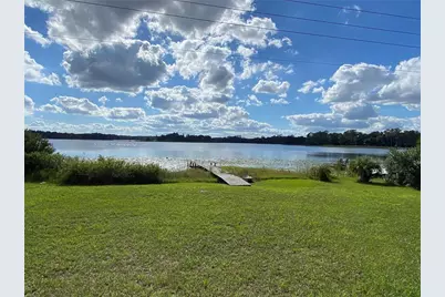 404 Grand Rondo E, Crescent City, FL 32112 - Photo 31