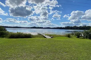 404 Grand Rondo E, Crescent City, FL 32112 - Photo 31