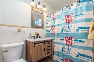 404 Grand Rondo E, Crescent City, FL 32112 - Photo 23