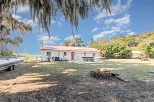 404 Grand Rondo E, Crescent City, FL 32112 - Photo 25