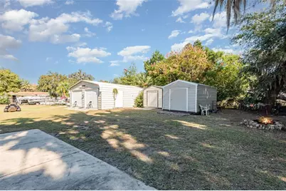 404 Grand Rondo E, Crescent City, FL 32112 - Photo 29