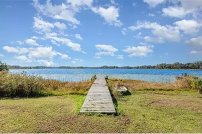 404 Grand Rondo E, Crescent City, FL 32112 - Photo 33