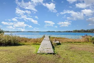 404 Grand Rondo E, Crescent City, FL 32112 - Photo 33