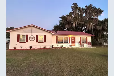 404 Grand Rondo E, Crescent City, FL 32112 - Photo 1