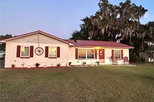 404 Grand Rondo E, Crescent City, FL 32112 - Photo 1