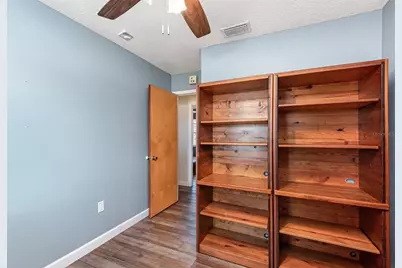 404 Grand Rondo E, Crescent City, FL 32112 - Photo 17